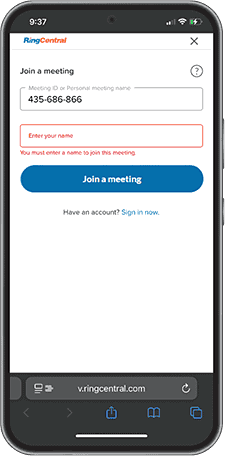 joinCall_mobile-paso2s