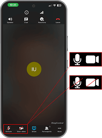 joinCall_mobile-paso5s