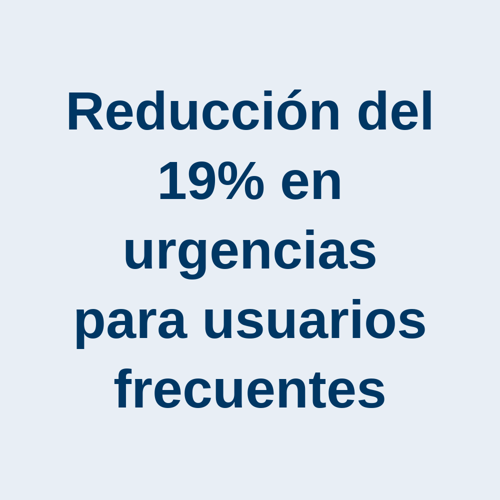 19 ed reduction