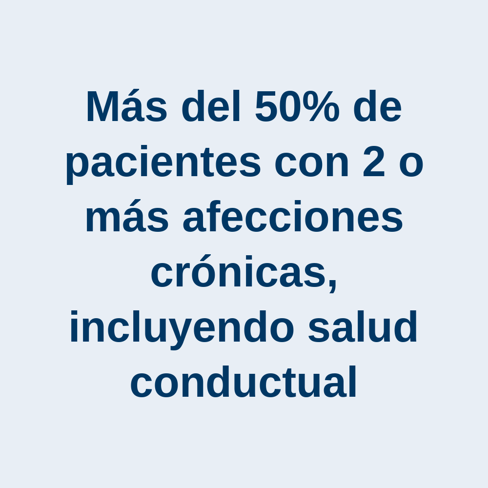 50_chronic_conditions_es