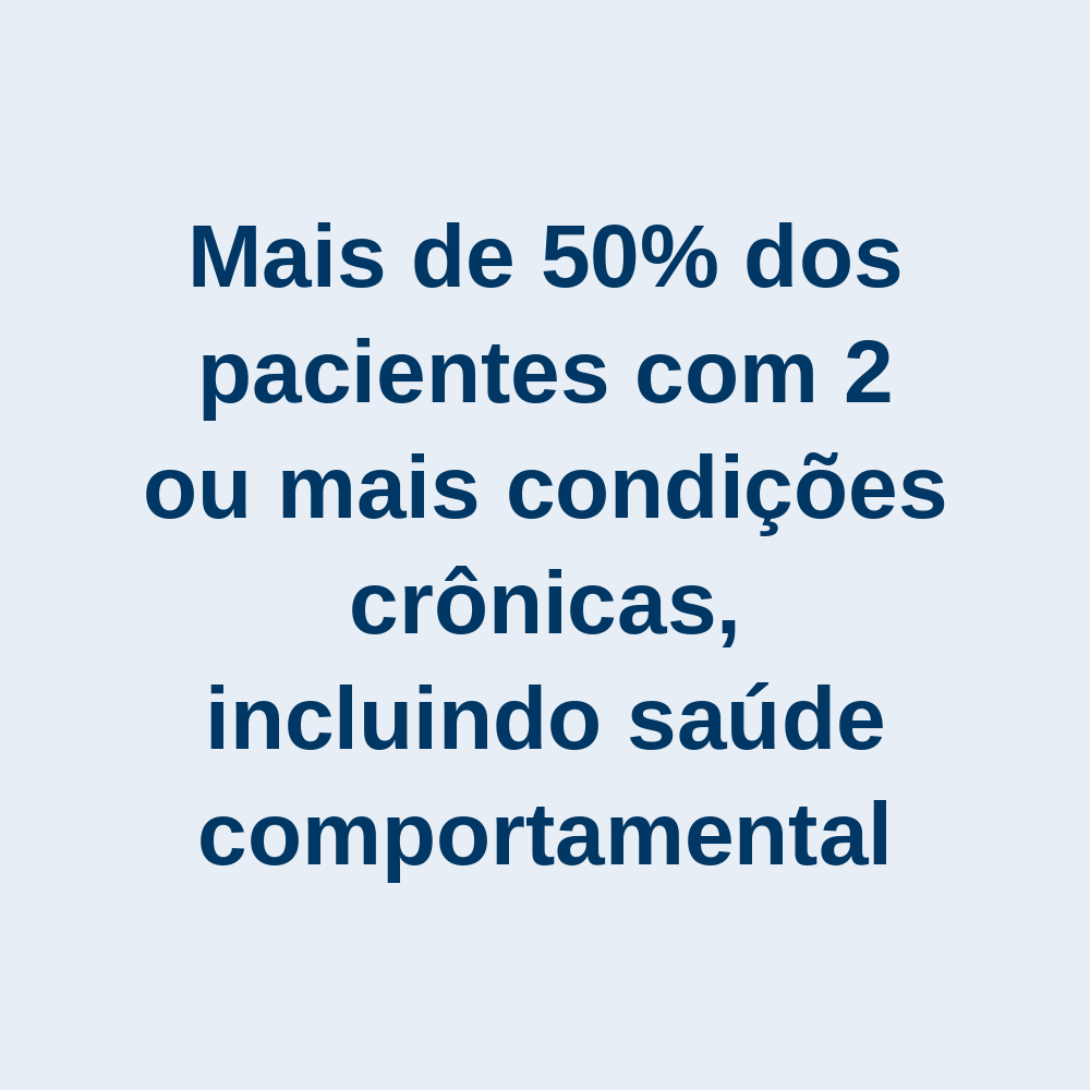 50_chronic_conditions_pt