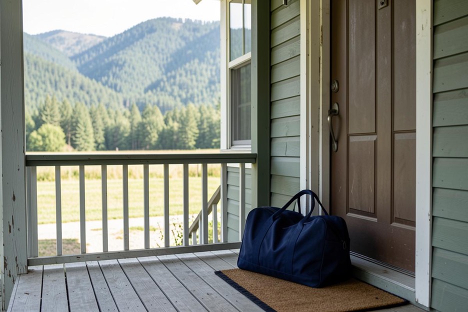 In-Home Emergency Care in Oregon: instED Joins Mercy Flights